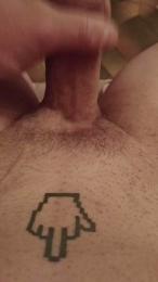 IlCyclistx77 — Cam4 stream photo (Jun 2026)