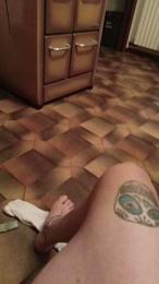 IlCyclistx77 — Cam4 stream photo (Jun 2026)