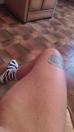 IlCyclistx77 — webcam model online on cam4