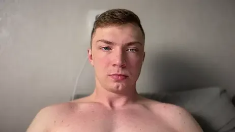 evairon_couple — Stripchat stream photo (Jan 2026)