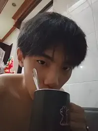 dafeijidawang — webcam model online on stripchat