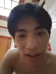 dafeijidawang — webcam model online on stripchat
