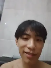 dafeijidawang — webcam model online on stripchat