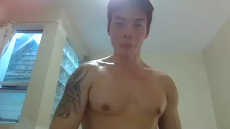 Allen8707 — webcam model online on stripchat