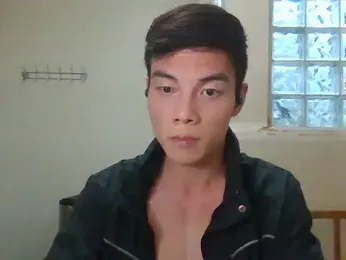 Allen8707 — webcam model online on stripchat