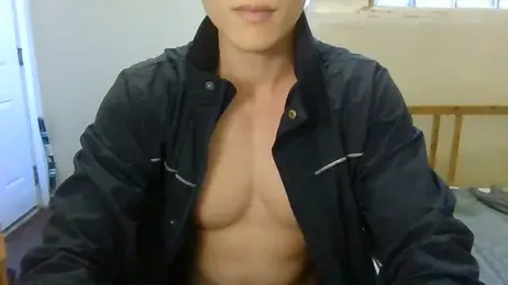 Allen8707 — webcam model online on stripchat