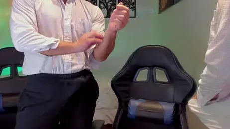 AlexJaz11 — Stripchat stream photo (Aug 2026)