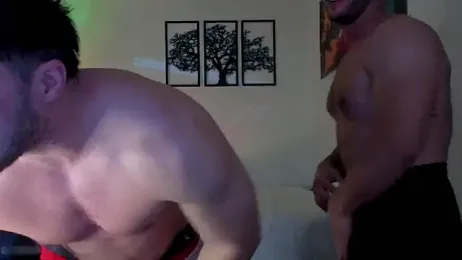 AlexJaz11 — stripchat