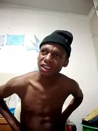 EssKaySA@xh — Stripchat stream photo (Sep 2026)