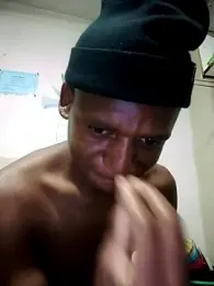 EssKaySA@xh — stripchat