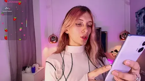 Feniix__ — Stripchat stream photo (Jun 2026)