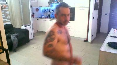 drunk3n1 — Cam4 stream photo (Jun 2026)