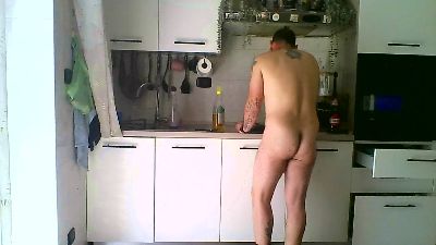 drunk3n1 — webcam model online on cam4