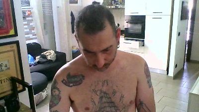 drunk3n1 — webcam model online on cam4