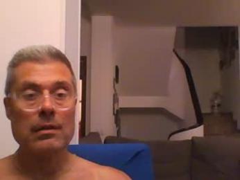 prendimisubito — chaturbate
