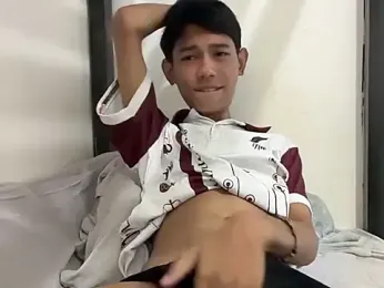 0dyssex — Stripchat stream photo (Sep 2026)