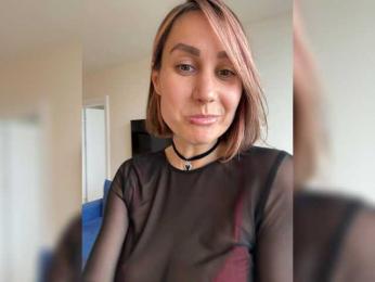 Jack-Alice — Bongacams stream photo (Apr 2026)