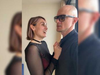 Jack-Alice — Bongacams stream photo (Apr 2026)