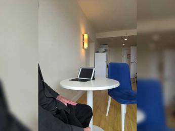 Jack-Alice — Bongacams stream photo (Apr 2026)