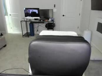 jakeorion — Chaturbate stream photo (Apr 2026)