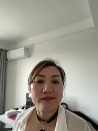 leili888 — Stripchat stream photo (Mar 2025)