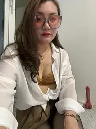 leili888 — stripchat