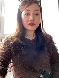 leili888 — Stripchat stream photo (Mar 2025)