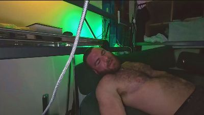 Bighairytopping — cam4