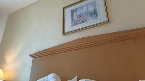 EvaSmith77777 — Stripchat stream photo (May 2026)