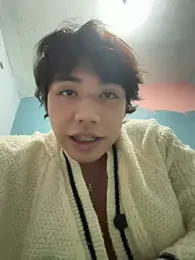 Aaronsan — Stripchat stream photo (Sep 2026)