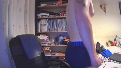 Hornysp8 — Cam4 stream photo (Apr 2026)