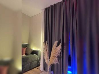 EmmaCrystall — Bongacams stream photo (Jul 2025)