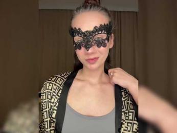 U-Moni — bongacams