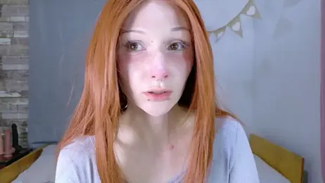 hannaxo1 — stripchat