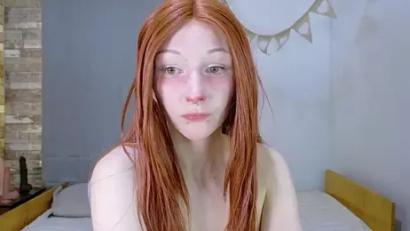 hannaxo1 — stripchat