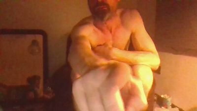 Tuttuio — webcam model online on cam4