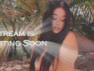 noahbensi — camsoda