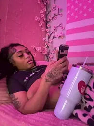 Homeb0dy — Stripchat stream photo (Sep 2026)