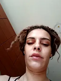 dear2002 — Stripchat stream photo (Jan 2026)