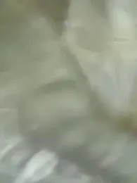 dear2002 — Stripchat stream photo (Jan 2026)