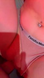 Mirline — webcam model online on cam4