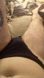 Abepenix7 — Cam4 stream photo (Oct 2026)