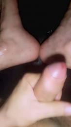 Abepenix7 — Cam4 stream photo (Oct 2026)