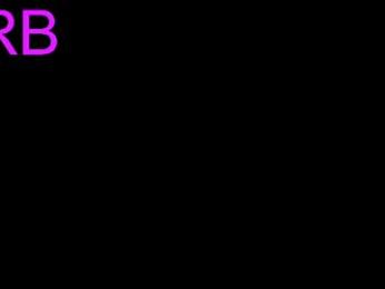 my_eyes_higher — webcam model online on chaturbate
