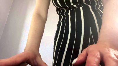 TonaShoup — webcam model online on cam4