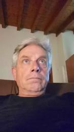 Geag60 — webcam model online on cam4