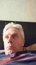 Geag60 — webcam model online on cam4