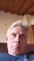 Geag60 — webcam model online on cam4