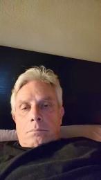 Geag60 — cam4