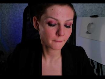 Nayalin — bongacams